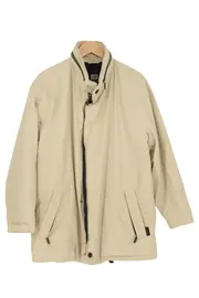 Vorschaubild BUSH Outdoorjacke 1