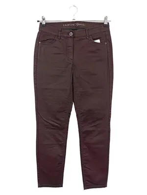 TAIFUN Jeans Tapered Fit