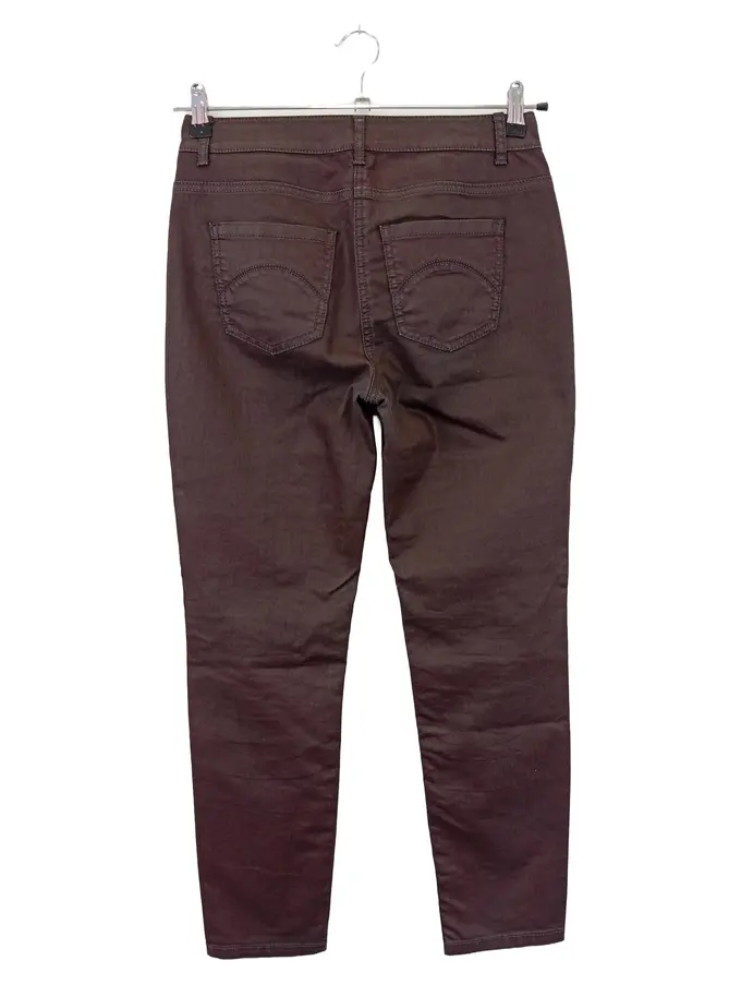 TAIFUN Stoffhose Bild 2