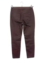 Vorschaubild TAIFUN Stoffhose 2