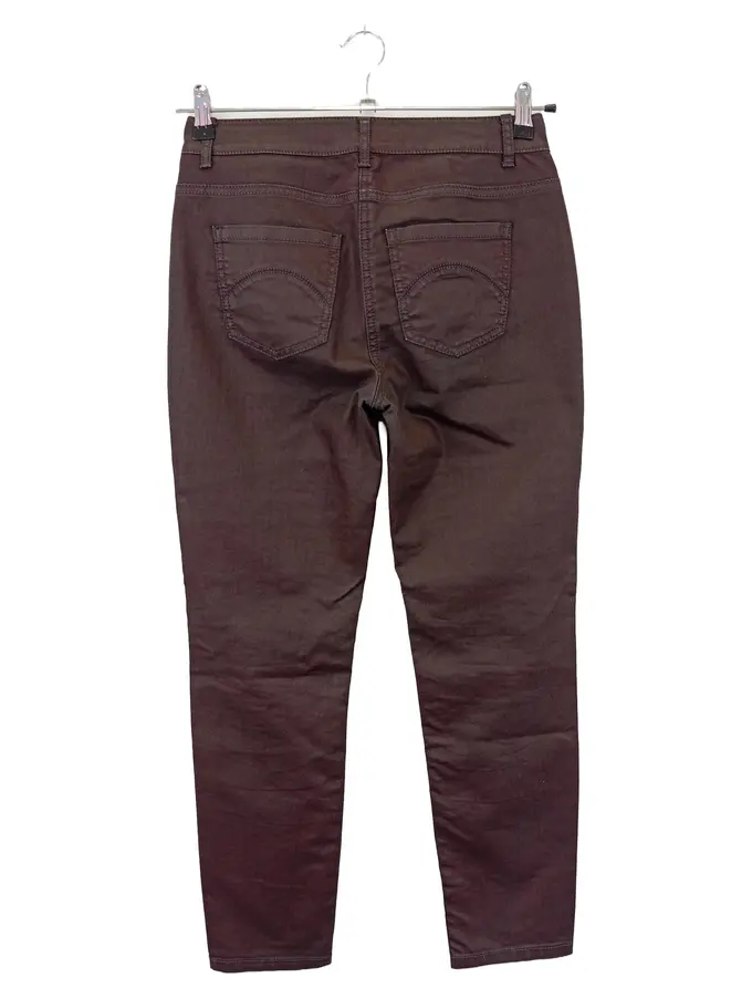 TAIFUN Stoffhose Bild 2