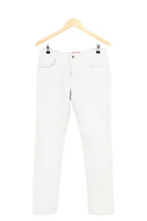 FUNKY STAFF Stoffhose