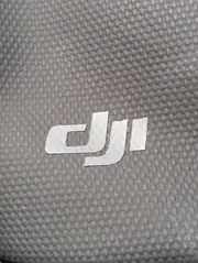 Vorschaubild DJI Umhängetasche 3