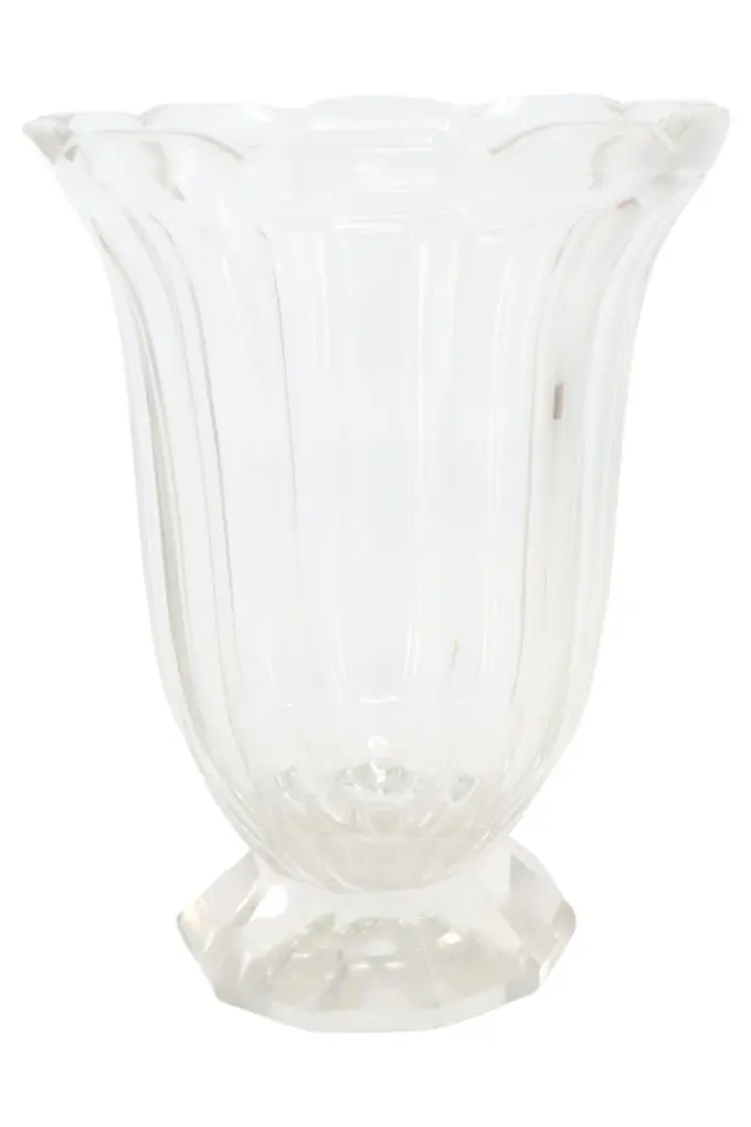 Vase Bild 1