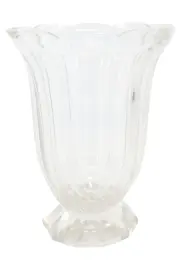 Vorschaubild Vase 1