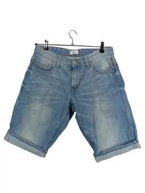 EDC BY ESPRIT Jeans Shorts