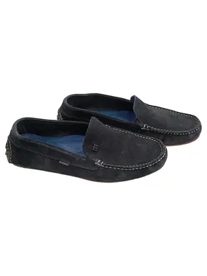 TOMMY HILFIGER Slipper