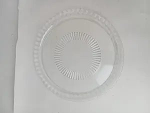 ARCOROC FRANCE Servierplatte