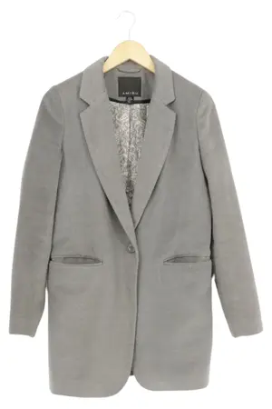 AMISU Blazer