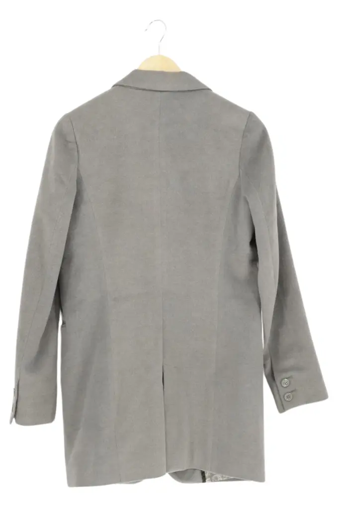 AMISU Blazer Bild 2
