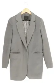 Vorschaubild AMISU Blazer 1