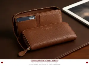 LIEBESKIND Geldbörse