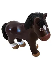 Vorschaubild HABA Spielfigur 1