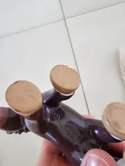 Vorschaubild HABA Spielfigur 3