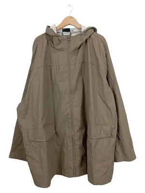 ASOS DESIGN Leichte Jacke