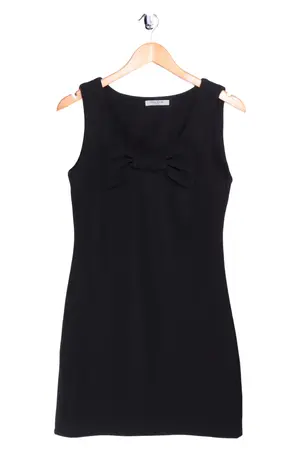 PINK BOOM (PARIS) Businesskleid