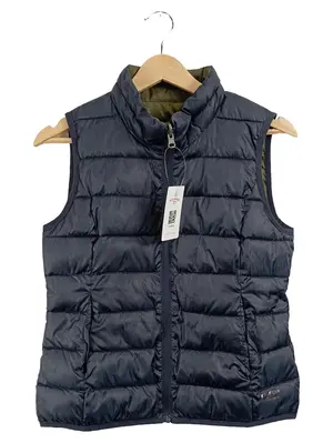 GERRY WEBER Steppweste