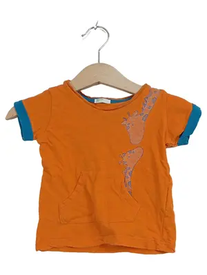 UNITED COLORS OF BENETTON T-Shirt