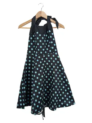 ZARINA Freizeitkleid