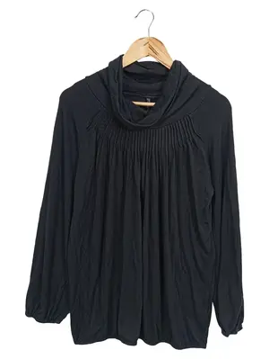 SOYACONCEPT Langarmshirt