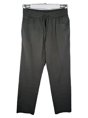 ZARA Stoffhose