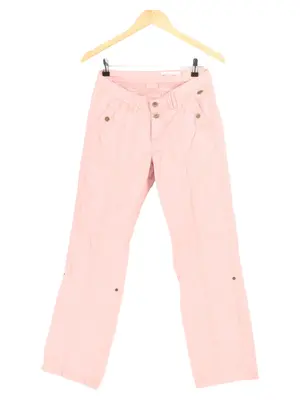 ESPRIT Stoffhose