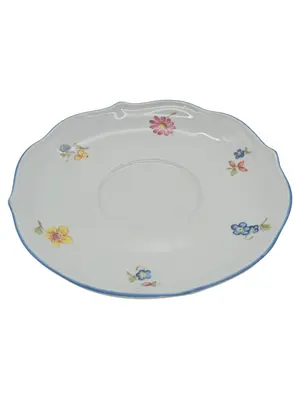 SELTMANN WEIDEN Unterteller