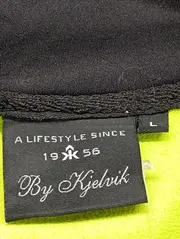 Vorschaubild KJELVIK Outdoorjacke 3