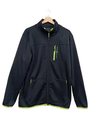 KJELVIK Outdoorjacke
