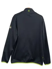 Vorschaubild KJELVIK Outdoorjacke 2
