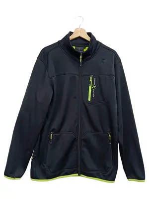 KJELVIK Outdoorjacke