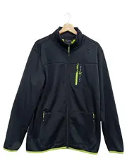 Vorschaubild KJELVIK Outdoorjacke 1