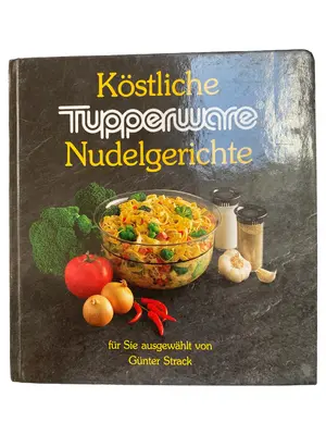 Kochbuch