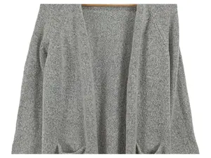 GINA TRICOT Strickjacke