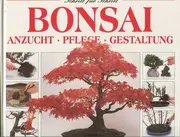 Vorschaubild Hobbybuch 1