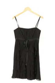 Vorschaubild MARIE LUND Cocktailkleid 1
