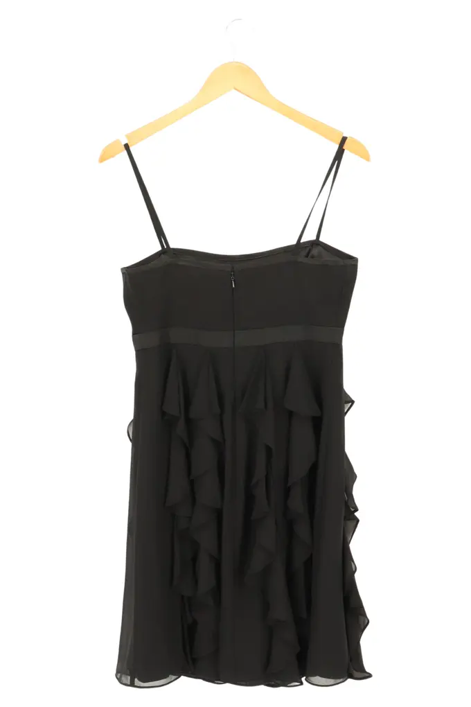 MARIE LUND Cocktailkleid Bild 2