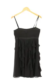Vorschaubild MARIE LUND Cocktailkleid 2