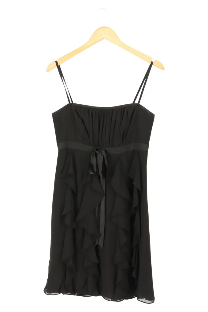 MARIE LUND Cocktailkleid Bild 1