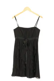 Vorschaubild MARIE LUND Cocktailkleid 1