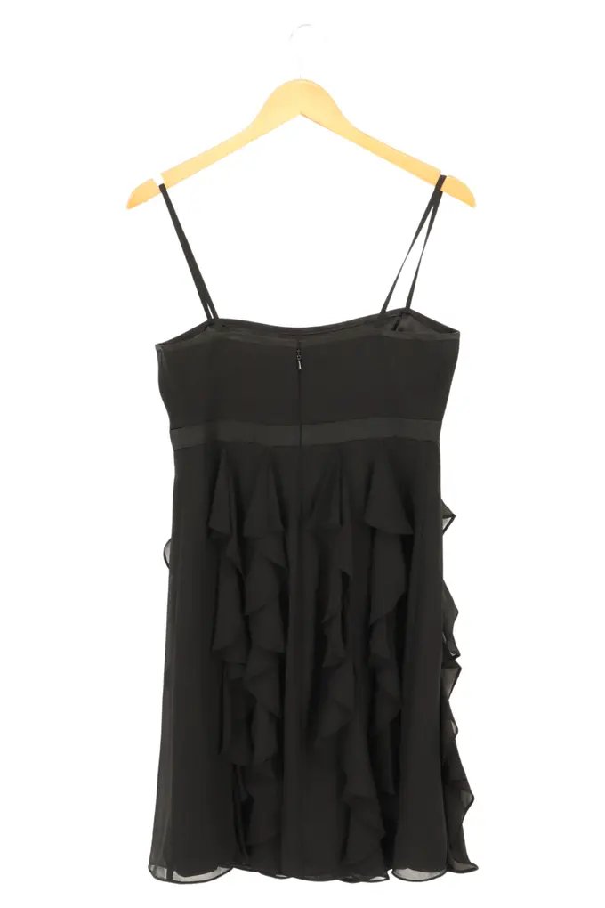 MARIE LUND Cocktailkleid Bild 2