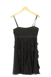 Vorschaubild MARIE LUND Cocktailkleid 2