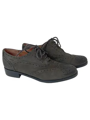 MARC O'POLO Schnürschuhe
