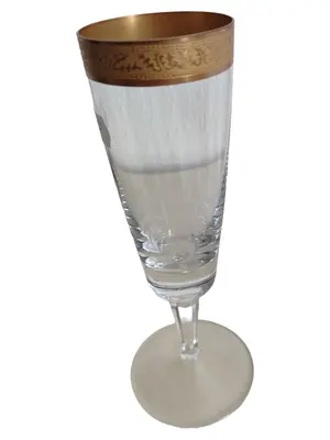 EISCH Sektglas