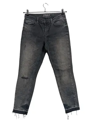 ONLY Jeans Slim Fit