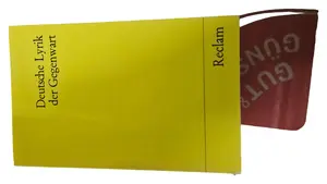 Spiritualität & Esoterik