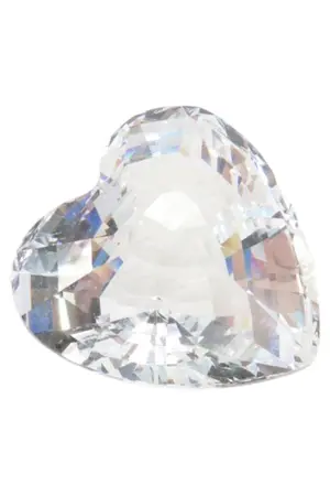 SWAROVSKI Dekofigur