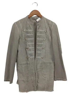 VELVET ROSE Leichte Jacke