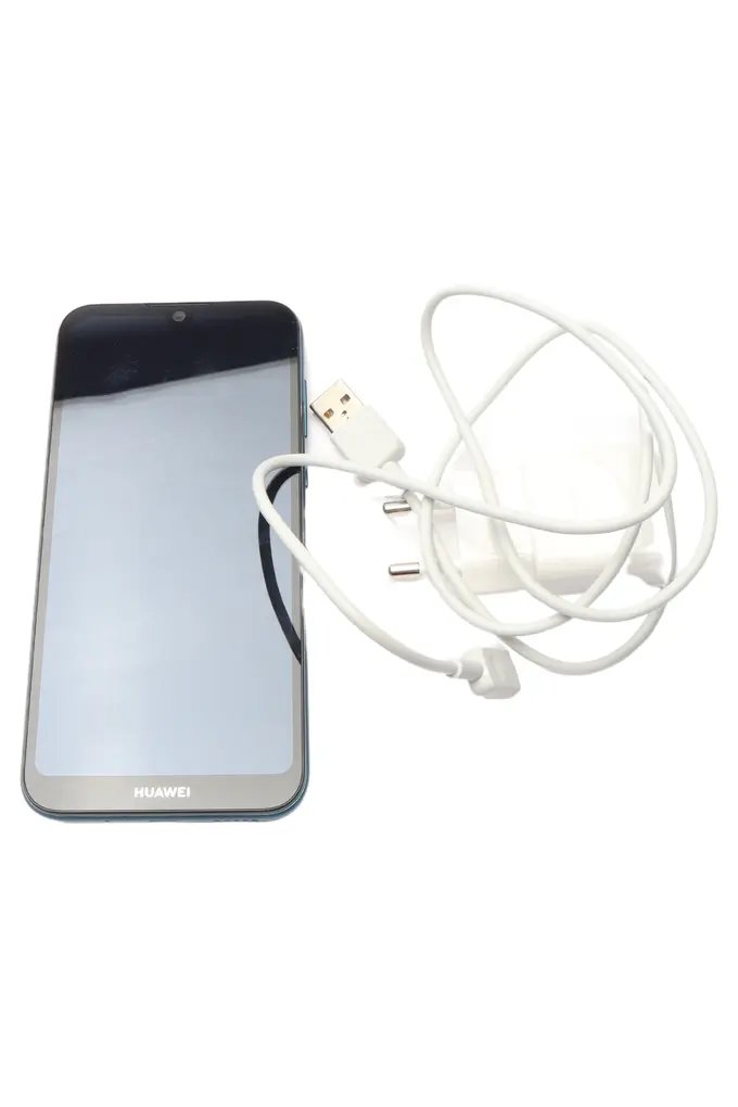 HUAWEI Smartphone Bild 1