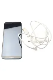 Vorschaubild HUAWEI Smartphone 1